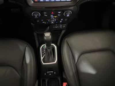 Jeep Renegade 1.5 MY23 LIMITED (2023) - Foto 10