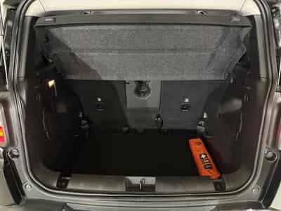 Jeep Renegade 1.5 MY23 LIMITED (2023) - Foto 12