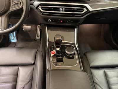 BMW M2 M2 (2023) - Photo 11