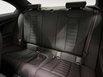 BMW M2 M2 (2023) - Photo 13