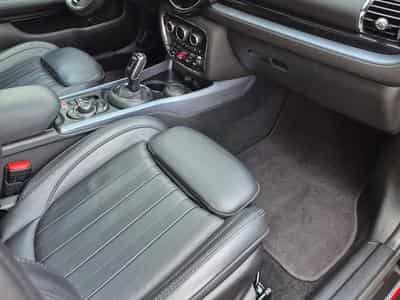 Mini Clubman John Cooper Works (2023) - Foto 7