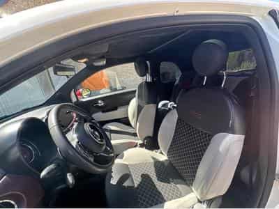 Fiat 500 (2020) - Foto 4