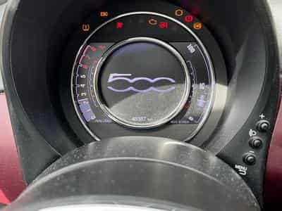 Fiat 500 (2020) - Foto 5