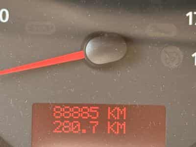 Renault Kangoo 1.5 dCi 115 Limited (2019) - Foto 1