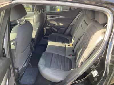 Alfa-Romeo Tonale Tonale 1.5 T Hybrid - JUSQU'A 48 MOIS DE GARANTIE (2023) - Foto 12