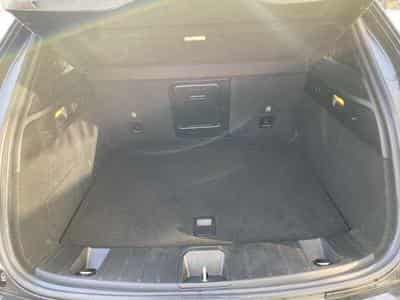 Alfa-Romeo Tonale Tonale 1.5 T Hybrid - JUSQU'A 48 MOIS DE GARANTIE (2023) - Foto 14