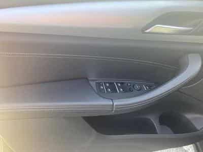 BMW X3 X3 xDrive20i Aut. Advantage (2021) - Foto 10