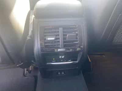 BMW X3 X3 xDrive20i Aut. Advantage (2021) - Foto 15