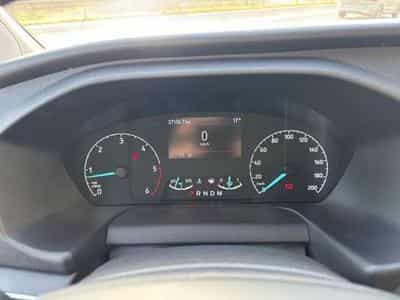 Ford Tourneo 170PS - DIESEL-8 PLACES-JUSQUA 48 MOIS DE GARANTIE (2024) - Foto 11