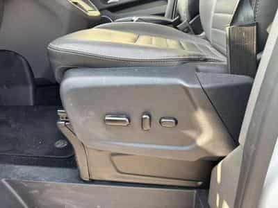 Ford Tourneo 170PS - DIESEL-8 PLACES-JUSQUA 48 MOIS DE GARANTIE (2024) - Foto 9