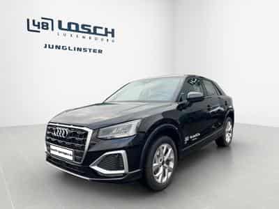 Audi Q2 Q2 advanced (2025) - Foto 1
