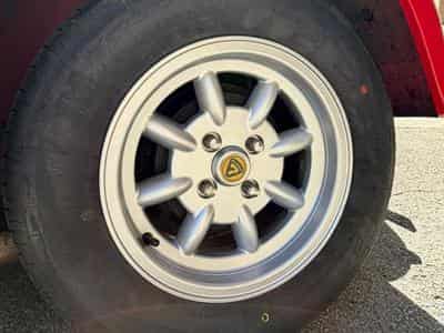 Caterham Seven (1997) - Foto 1