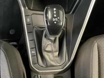 VW Polo Life+DSG+LED+Digi (2023) - Foto 12