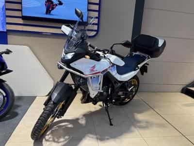 Honda XL 750 Transalp (2025) - Foto 1