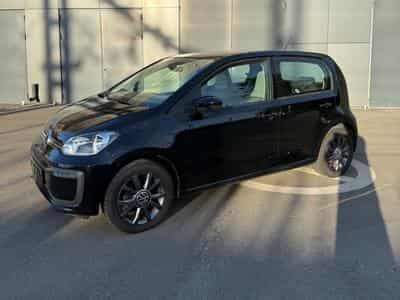 VW UP (2023) - Foto 1