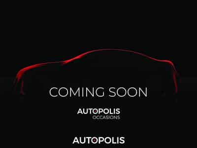 Ford Kuga III Titanium (2020) - Foto 1