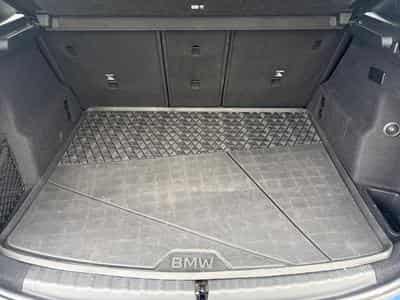 BMW 225 Active Tourer Pack M (2023) - Foto 12