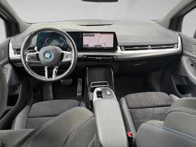 BMW 225 Active Tourer Pack M (2023) - Foto 5