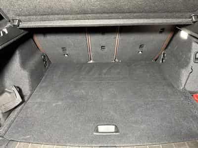 BMW X1 XDRIVE 18DA 150 CV M SPORT GPS (2021) - Foto 12