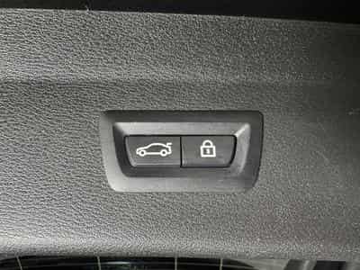 BMW X1 XDRIVE 18DA 150 CV M SPORT GPS (2021) - Foto 6