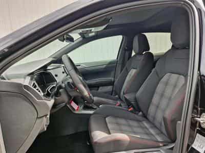 VW Polo GTI (2026) - Photo 1