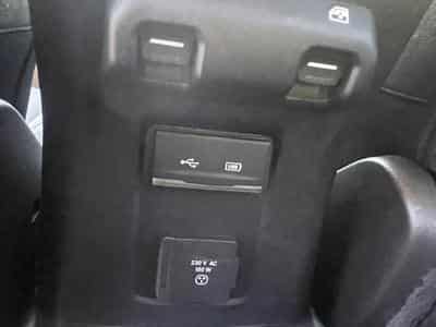 Jeep Wrangler Safari (2020) - Photo 12