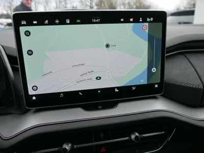 Skoda Kodiaq 1.5 TSI iV DSG Sportline (2025) - Foto 13