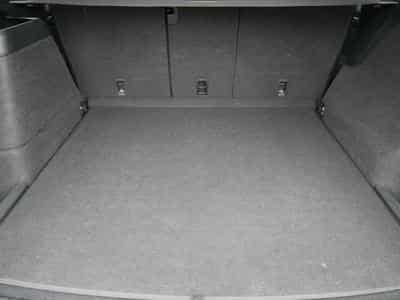 Skoda Kodiaq 1.5 TSI iV DSG Sportline (2025) - Foto 4