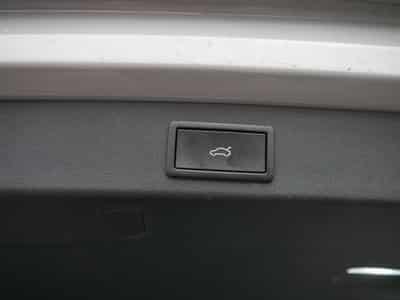 Skoda Kodiaq 1.5 TSI iV DSG Sportline (2025) - Foto 5