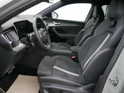 Skoda Kodiaq 1.5 TSI iV DSG Sportline (2025) - Foto 7