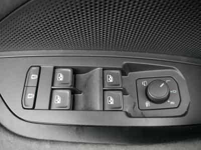 Skoda Kodiaq 1.5 TSI iV DSG Sportline (2025) - Foto 8