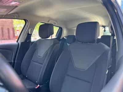 Renault Clio (2014) - Photo 15