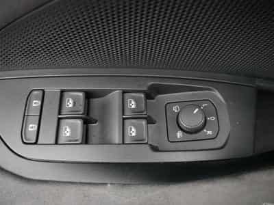 Skoda Kodiaq *NAVI*STANDHEIZUNG*ALCANTARA*TEMPOMAT*RFK*SMARTLINK* (2025) - Foto 11