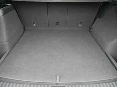 Skoda Kodiaq *NAVI*STANDHEIZUNG*ALCANTARA*TEMPOMAT*RFK*SMARTLINK* (2025) - Foto 7