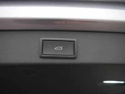 Skoda Kodiaq *NAVI*STANDHEIZUNG*ALCANTARA*TEMPOMAT*RFK*SMARTLINK* (2025) - Foto 8