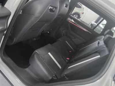 Skoda Kodiaq Sportline 1.5 TSI 7-Gang DSG (2026) - Foto 6