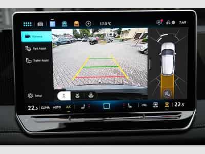 VW Tiguan 1.5 eTSI DSG (2026) - Foto 13