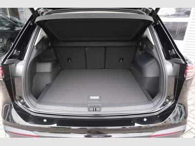 VW Tiguan 1.5 eTSI DSG (2026) - Foto 7
