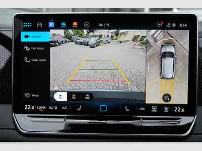 VW Tiguan 1.5 eTSI DSG (2026) - Foto 12