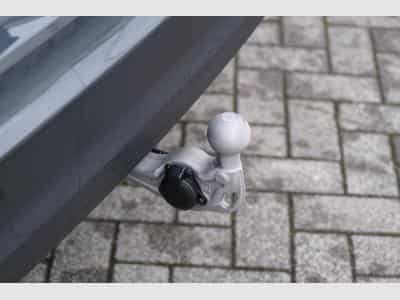 VW Tiguan 1.5 eTSI DSG (2026) - Foto 13