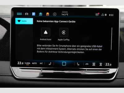 VW Tiguan 1.5 eTSI DSG (2026) - Foto 15