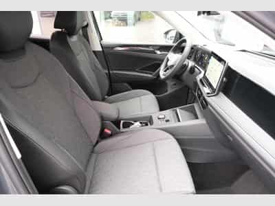 VW Tiguan 1.5 eTSI DSG (2026) - Foto 6