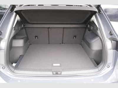 VW Tiguan 1.5 eTSI DSG (2026) - Foto 7
