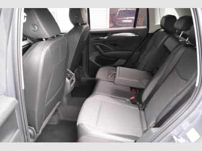 VW Tiguan 1.5 eTSI DSG (2026) - Foto 8