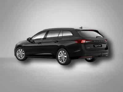 Skoda Superb Selection 1.5 TSI iV 6-Gang-DSG (2026) - Foto 3