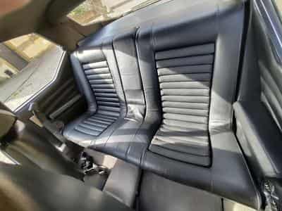 Citroën SM Carburateur (1971) - Photo 12