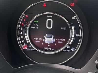 Fiat 500 (2020) - Photo 6