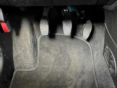 Fiat 500 (2020) - Photo 9