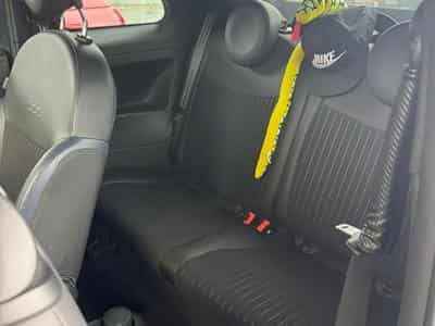 Fiat 500 (2020) - Photo 10