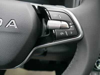 Skoda Karoq Jahre Edoniti (2025) - Foto 15